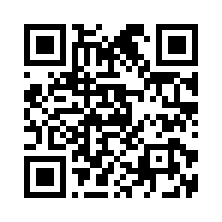 QR Code for 3J15bDDfeMQuuMGhDzTs7eJJSXd26kCCYX