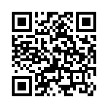 QR Code for 3J15cMHTEPgSW5DtAgUztPdsuTwPVgCfzv