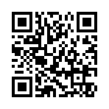 QR Code for 3J15emNvPLJc7TG84QH2Lf7AQbdfRSVHtH