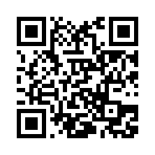 QR Code for 3J15nn3vNUk4fEEHSMN1U4ASdL7hgV8tX7