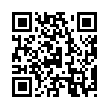 QR Code for 3J15tor8nuRqMTMdqGmbrcquBbvAnsJ8da