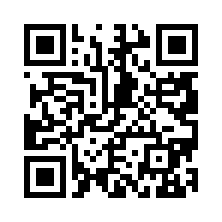 QR Code for 3J15vC7xSs8sMj2sFN24HMm3iM1GzsUDCc