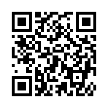 QR Code for 3J15xKgBJbD7UgHNdr4HfadJSdk664npyj