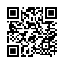 QR Code for 3J163ocLY13Devx99Tc2W7LthzGQ3JtdS7