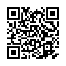 QR Code for 3J169PkB2bgUBp3pnbcgwC5UdfdA8mxJDV