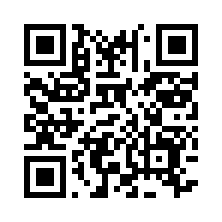 QR Code for 3J16ALbVzbYVNe1oPCoWoytpvthnBi3bqv