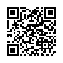 QR Code for 3J16Q4abEXXFebrcXMyfcCkFGRvk2DSizL