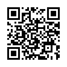 QR Code for 3J16RuL43k9UE5dU2NKoubpt3F1932pkZX
