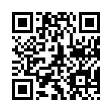 QR Code for 3J16TzeCPoToP1gK5QPo3CTJgekubLqWng