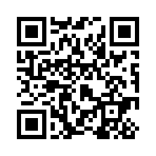 QR Code for 3J16YtonPDCfwRJAxW1or7DENELGG4vgFC