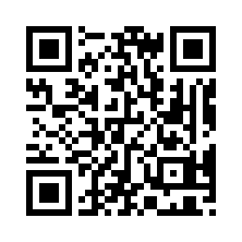 QR Code for 3J16fgnBBAzFnppxXkMWbYtuhmESCWk2X7