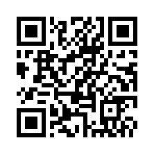 QR Code for 3J16qXKnpJSE7Smz4MP7B6ymerKNZvZVLA