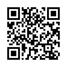 QR Code for 3J16vfsnYeqJbbnhJTyPoJsCYHpsJm2AYF