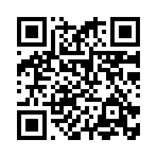 QR Code for 3J176uRkXSwBQqDQpZzcApcd8gaBDfVCbP