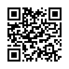 QR Code for 3J178To8SLjJjPwTx2FUQv9AfcS4Ns51BP