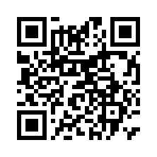 QR Code for 3J17DXvofMtiGXxefUfyALRi3RBX8Ye1R6