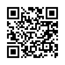 QR Code for 3J17RnMdyDXpcGWFLSMPEgoMsYirw6GrcX