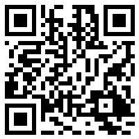 QR Code for 3J17SCqrpymNeS1uyTfjHcPSaHKqdMjPVd