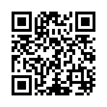 QR Code for 3J17Spj7fG892APWvhtvcCPmixAu25DMqM