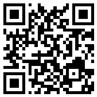 QR Code for 3J17tUbWEjdpcZDopTA4bb5yTYrnfaKPLQ