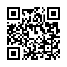 QR Code for 3J17uuC9oAFgXbkz66WbmSUjb5fcLPzoMs