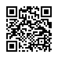 QR Code for 3J18DXfsP45x2JjRRdbs9anBL6NvnWDfbq