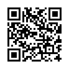 QR Code for 3J18GLT8QgUgoaJQnLNucVHivMsfoP9Moe