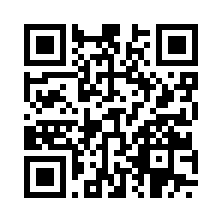 QR Code for 3J18YAMCHsh3aA4Ecq92fSq42wpm8b9cV3