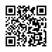 QR Code for 3J18Zb75JJ95CmaoC5CLZcRBRmoX7bstgz