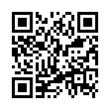 QR Code for 3J18duXWdotdmkGp3888n65479TCMxYvRZ