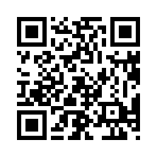 QR Code for 3J18if4KbWv44hDXMa4i1pACLeQBVMoDCP