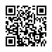 QR Code for 3J18ipeBvmzkJHaFzSVvXEpAUQU9WnZbda