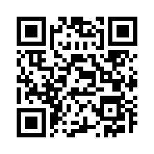 QR Code for 3J19AafQM6V7ynVhAdeZGYvmHJ3aSMzKkC
