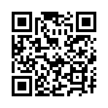 QR Code for 3J19DiQHLCmziLdexU2w9c6dPQoCMsxVV8