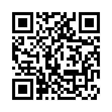 QR Code for 3J19Gi9aJ9bba3eHHbgYbDY4cH5uUX7XfC
