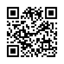 QR Code for 3J19GnfREX2U6aLhV8xdcFwLmxCH2fZu5Q