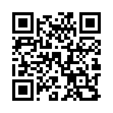QR Code for 3J19K5YNymXv7ef6W2t5qKaD7aZPYLUBH2