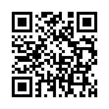QR Code for 3J19M7UqLCR1iDsvzJxWHWS1CLWPtx6hDb
