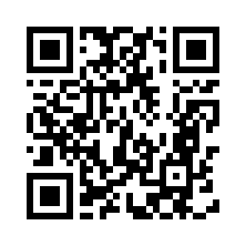 QR Code for 3J19NVnZDZYbV4cSDC88KuQ8KAFRwuk2bf