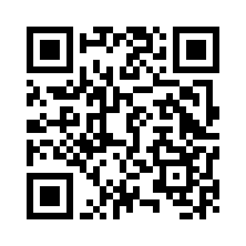 QR Code for 3J19qpNZfv5icWPy4KrNZaR7MGSmsNiZZj