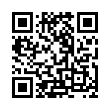 QR Code for 3J19u7pKAMPSy8xVRtrLioeAsQ9XqEDmCb