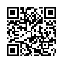 QR Code for 3J19xfaAxTmrRk9W3gFyrWpxHM83WRTC2C