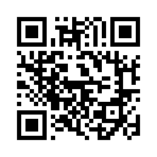 QR Code for 3J1AACenFj2eCoVrCFPGZoX94SSRZ4MV3B