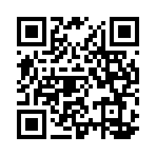 QR Code for 3J1AC6PCPcmsgi8WR4J3uSYz7PWyAwdrve