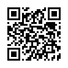 QR Code for 3J1AMoDmsn2jvcfjJKBw9H7q5C2VMUs2eB