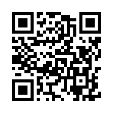 QR Code for 3J1AWGny4FMetx8tCvchHiEgCLbr9LS7UX