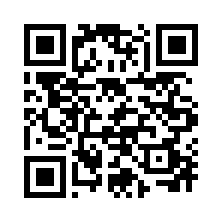 QR Code for 3J1AcMGmHf1CccAutHnYmS6oMsJyogXwem