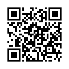 QR Code for 3J1AoXs3bQcSWJXVHawtURTFyDbeyyR3Ff