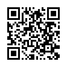 QR Code for 3J1B5tWfTFYxbQP4ED7AEFFMGrfzNQLo7U