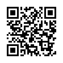 QR Code for 3J1BB5ZS97QGfPy7r1b8tVn89Qh9QirCeQ
